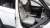 Hyundai Tucson Gasoline 1.6 Turbo 2WD, 2024