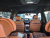 BMW X7 xDrive 40i M Sport 6STR, 2024