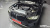 BMW X4 xDrive20i xLine, 2022