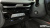 Genesis G80 Gasoline 2.5 Turbo 2WD, 2025