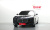 BMW 7-Series 740i xDrive M Sport Limited, 2025