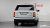 Land Rover Range Rover D350 Vogue SE Disel, 2021