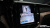 Volvo XC60 B6 Ultimate Bright, 2024