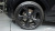 Genesis GV80 2.5T Gasoline AWD, 2025