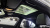 BMW 3-Series 320i M Sport, 2022