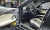 BMW X2 (F39) xDrive M35i, 2025