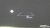 Hyundai Santafe Gasoline 2.5T 2WD, 2024