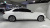 Mercedes-Benz E-Class E450 4MATIC Exclusive, 2022