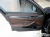 BMW 5-Series 523d M Sport, 2022