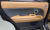 Hyundai Palisade Gasoline 2.5T 4WD 7-Seater, 2026