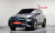 Mercedes-Benz GLE-Class GLE450 4MATIC, 2025
