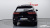 Genesis GV70 2.5T Gasoline 2WD, 2022