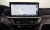 Ford Explorer 2.3 Platinum 4WD, 2025