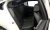 BMW 5-Series 530i xDrive M Sport, 2024