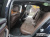 BMW 5-Series 530i xDrive M Sport Package, 2023