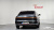 Hyundai Grandeur 2,5 Gasoline 2WD, 2023