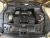 Mercedes-Benz GLS-Class Maybach GLS600 4MATIC Manufakur, 2024