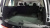 Hyundai Santafe Gasoline 2.5T 2WD, 2024