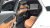 Mercedes-Benz GLC-Class GLC300 4MATIC, 2022