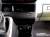 Hyundai Staria 4WD Tourer 11-Seater, 2025