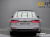 Audi A6 40 TDI Premium, 2022