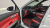 Genesis GV70 2.5T Gasoline 2WD, 2022