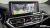 BMW X3 xDrive M40i, 2024