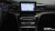 Ford Explorer 2.3 LimIted 4WD, 2023
