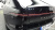 Hyundai Grandeur 2,5 Gasoline 2WD, 2023