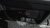 Land Rover Defender 110 D250 SE, 2023