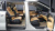 Kia Carnival 9-Seater Noblesse, 2022