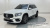 Mercedes-Benz GLB-Class AMG GLB35 4MATIC, 2025
