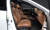 Genesis G80 Gasoline 2.5 Turbo 2WD, 2022
