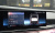 BMW 7-Series 740d xDrive M Sport, 2025