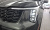 Kia Sorento Gasoline 2.5T 4WD, 2024
