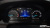 Ford Explorer 2.3 LimIted 4WD, 2023
