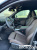 BMW X3 xDrive 20 M Sport, 2025
