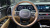 Kia Sorento Gasoline 2.5T 4WD, 2024