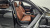 Audi A6 40 TDI Premium, 2023