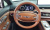 Genesis GV70 2.5T Gasoline 2WD, 2022