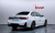 BMW 3-Series 320i M Sport, 2024
