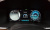 Hyundai Santafe Gasoline 2.5T 2WD, 2023