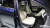 Genesis G70 Gasoline 2.0T 4WD, 2023