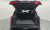 BMW X5 xDrive 40i M Sport, 2024