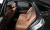 Genesis G80 Gasoline 2.5 Turbo 2WD, 2022