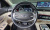 Genesis GV70 2.5T Gasoline AWD, 2021
