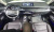 Genesis GV70 2.5T Gasoline 2WD, 2024