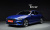 Genesis G70 Gasoline 2.5T 4WD, 2025