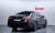 BMW 5-Series 520i M Sport, 2025