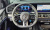 Mercedes-Benz GLE-Class AMG GLE53 4MATIC+, 2025